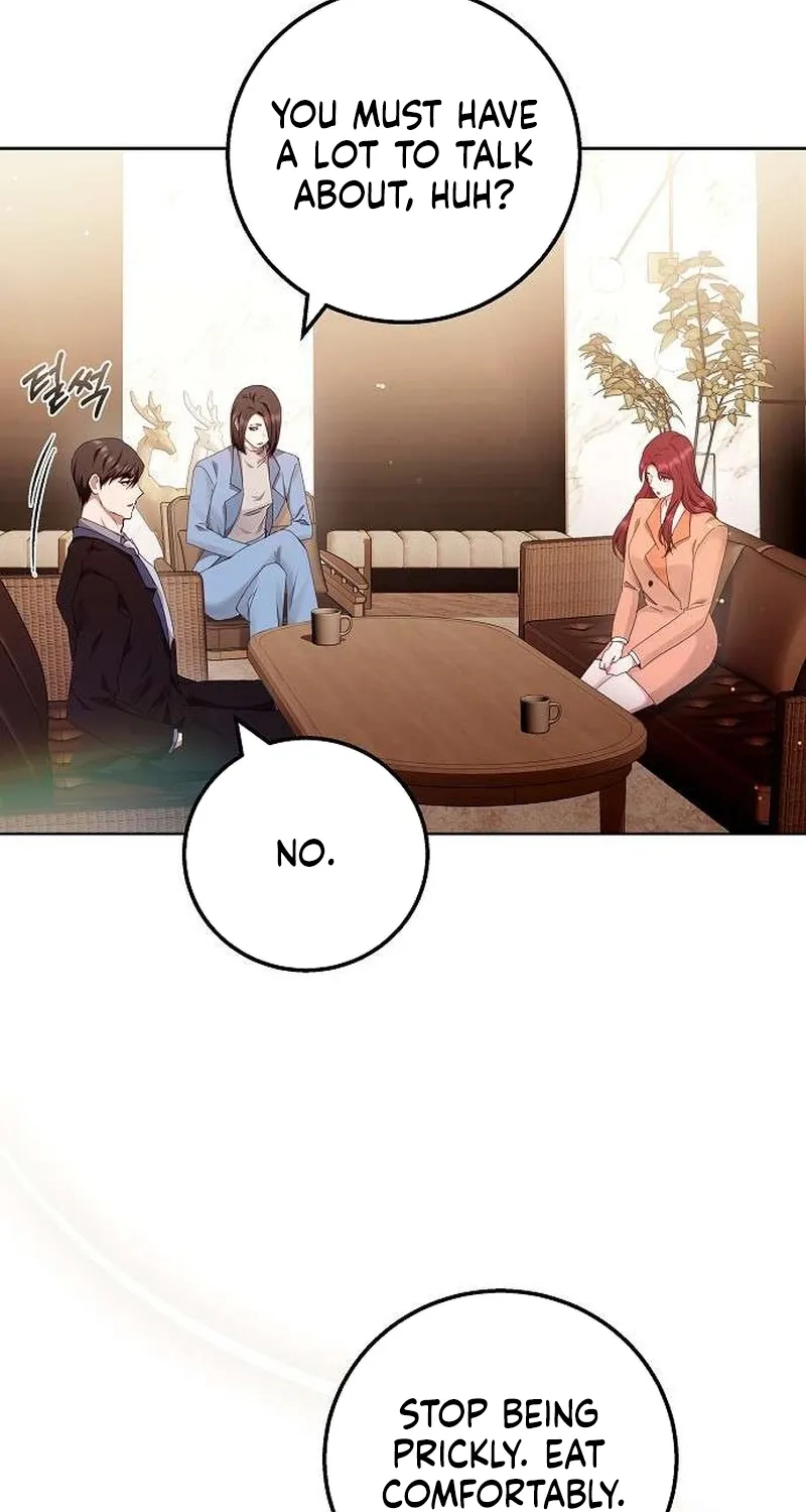 Chapter 20 - Image 4