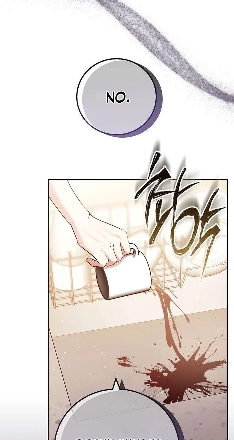 Chapter 20 - Image 40
