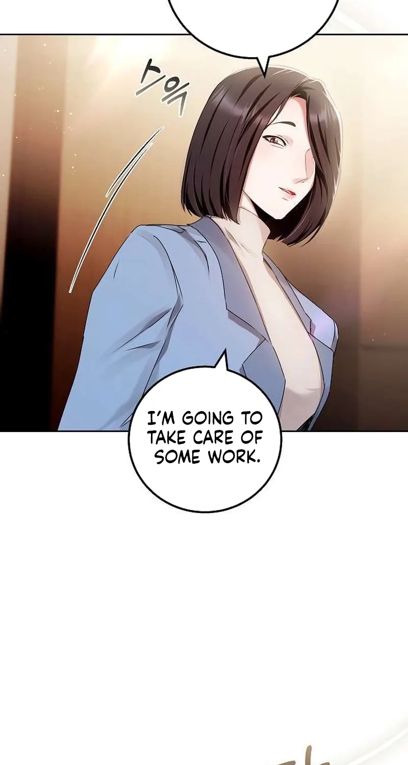 Chapter 20 - Image 5