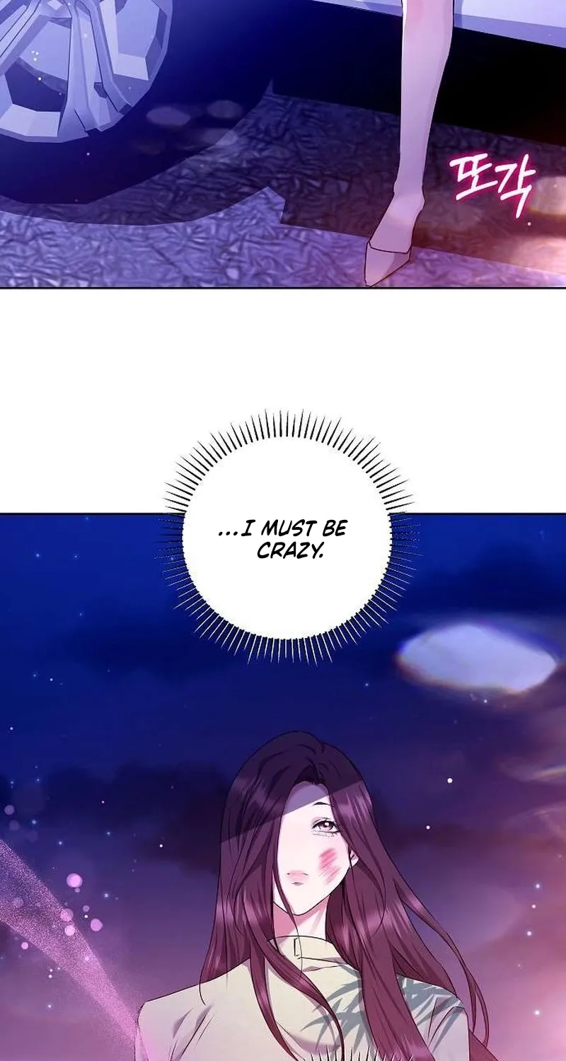 Chapter 20 - Image 51