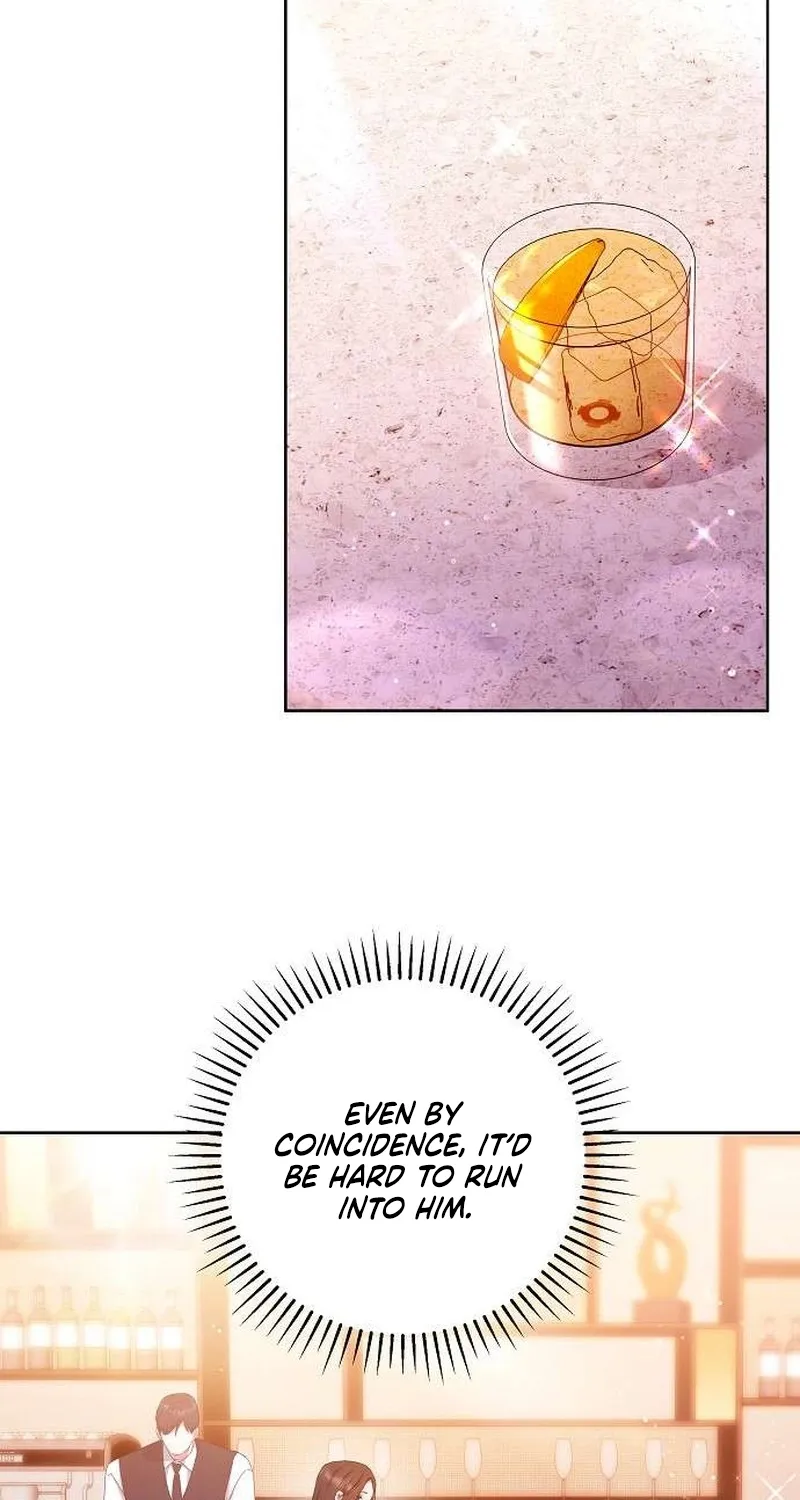 Chapter 20 - Image 54