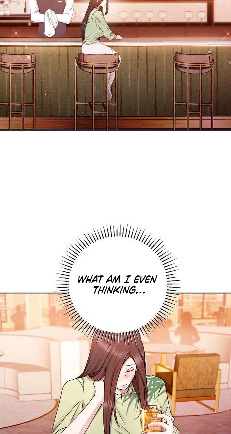 Chapter 20 - Image 55