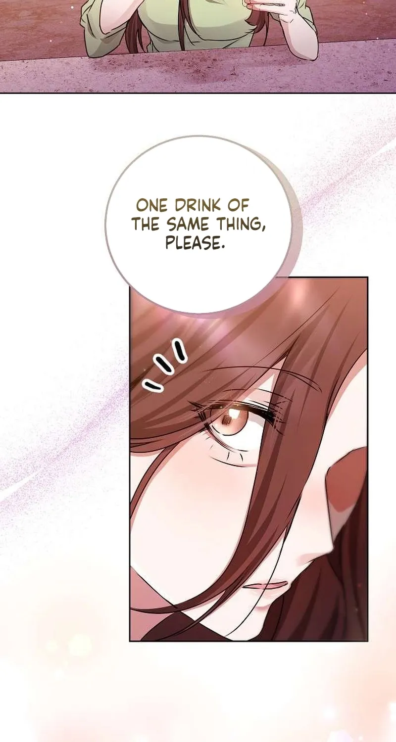 Chapter 20 - Image 56