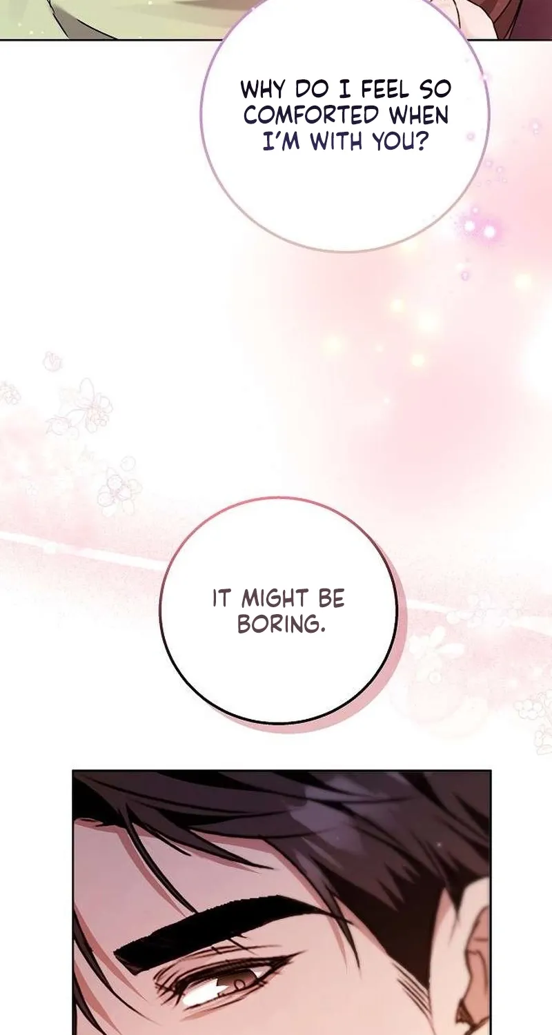 Chapter 20 - Image 69