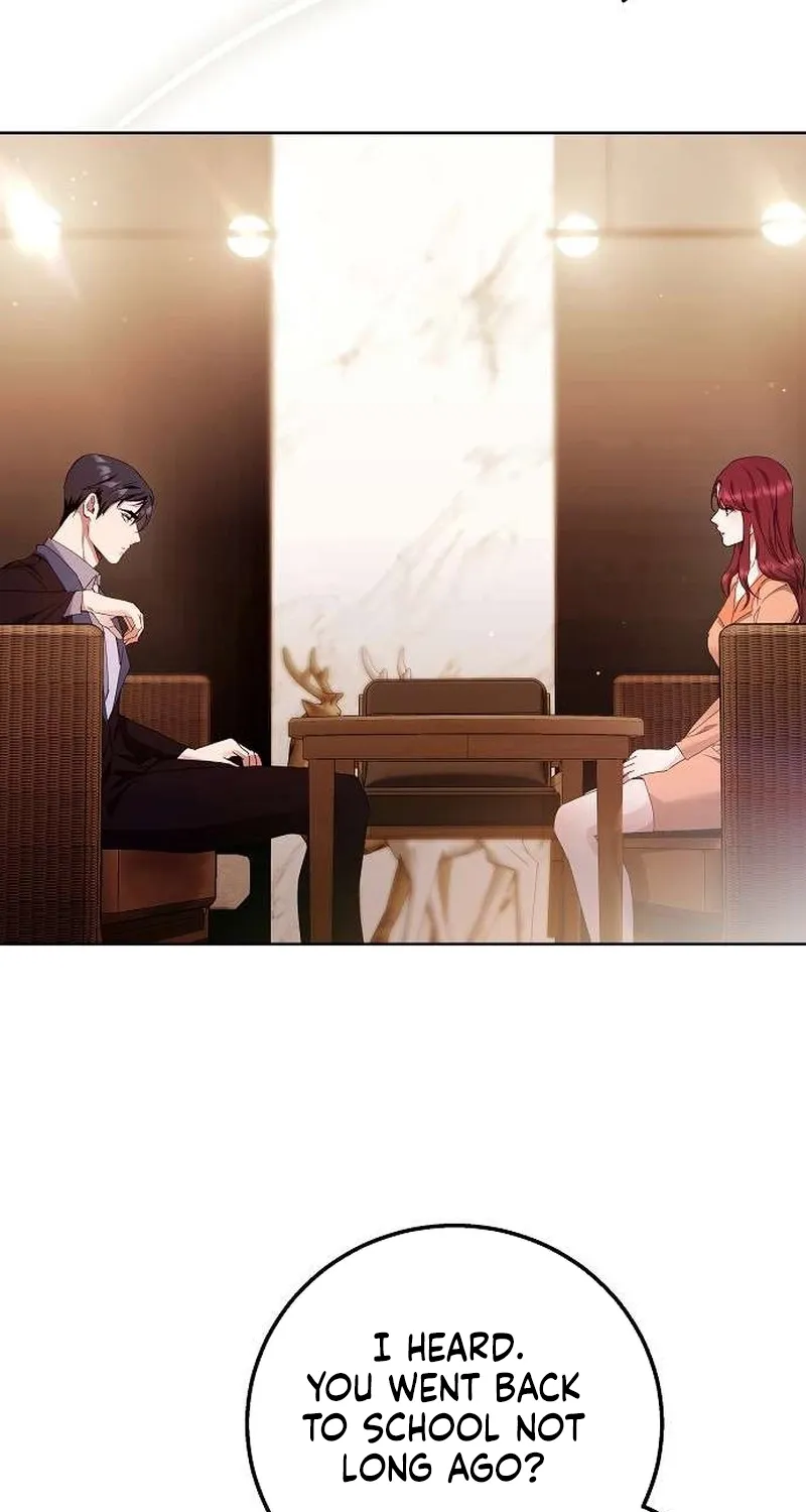 Chapter 20 - Image 7