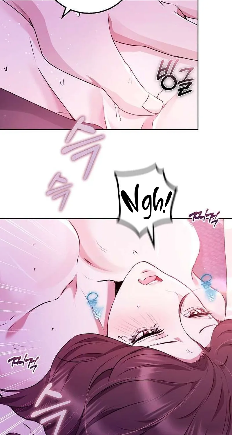 Chapter 21 - Image 22
