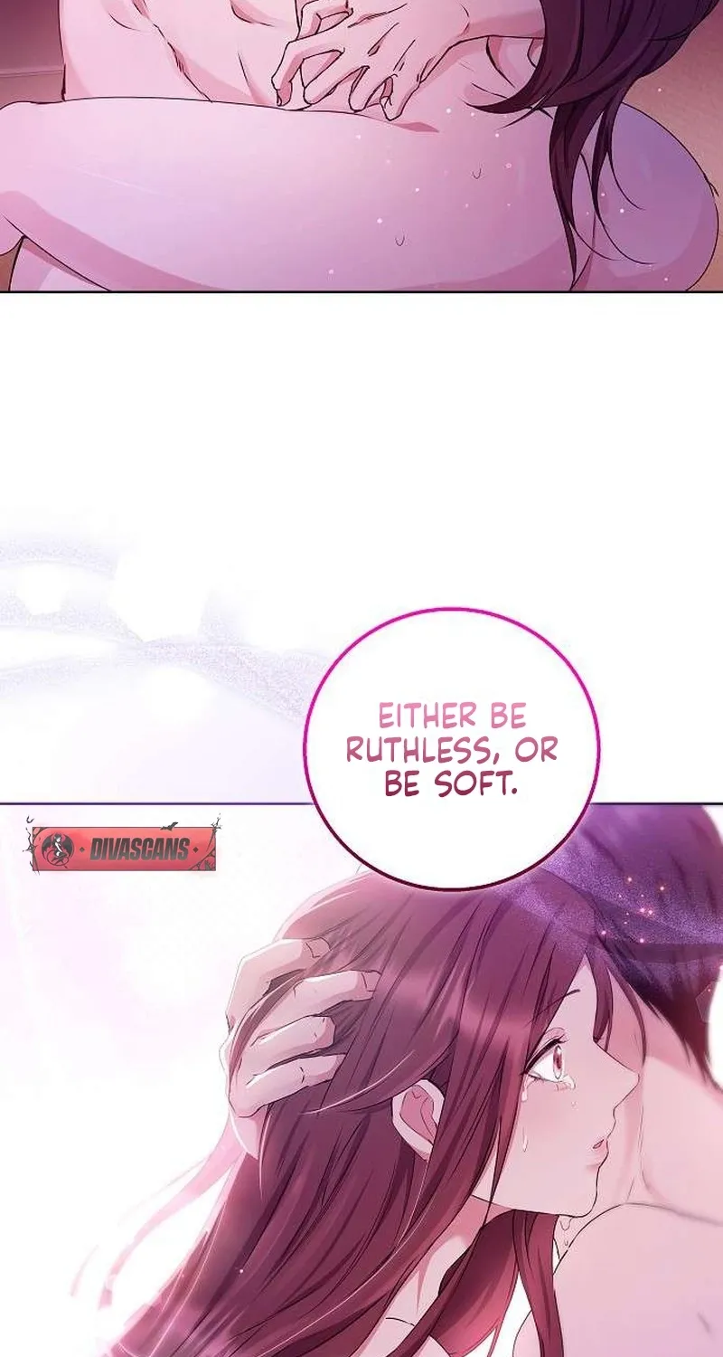 Chapter 21 - Image 35