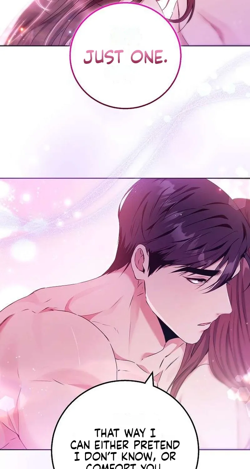 Chapter 21 - Image 36
