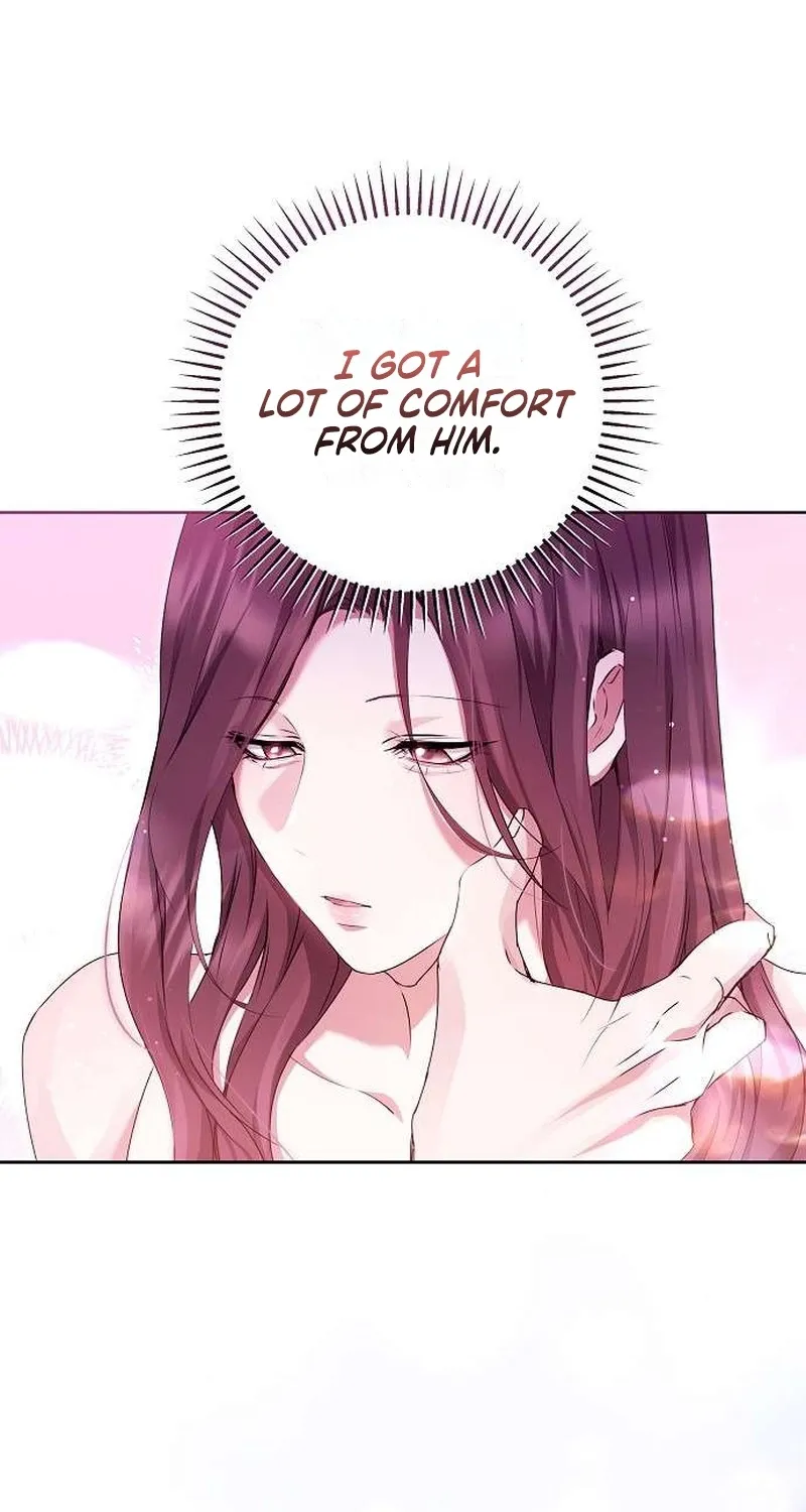 Chapter 21 - Image 38