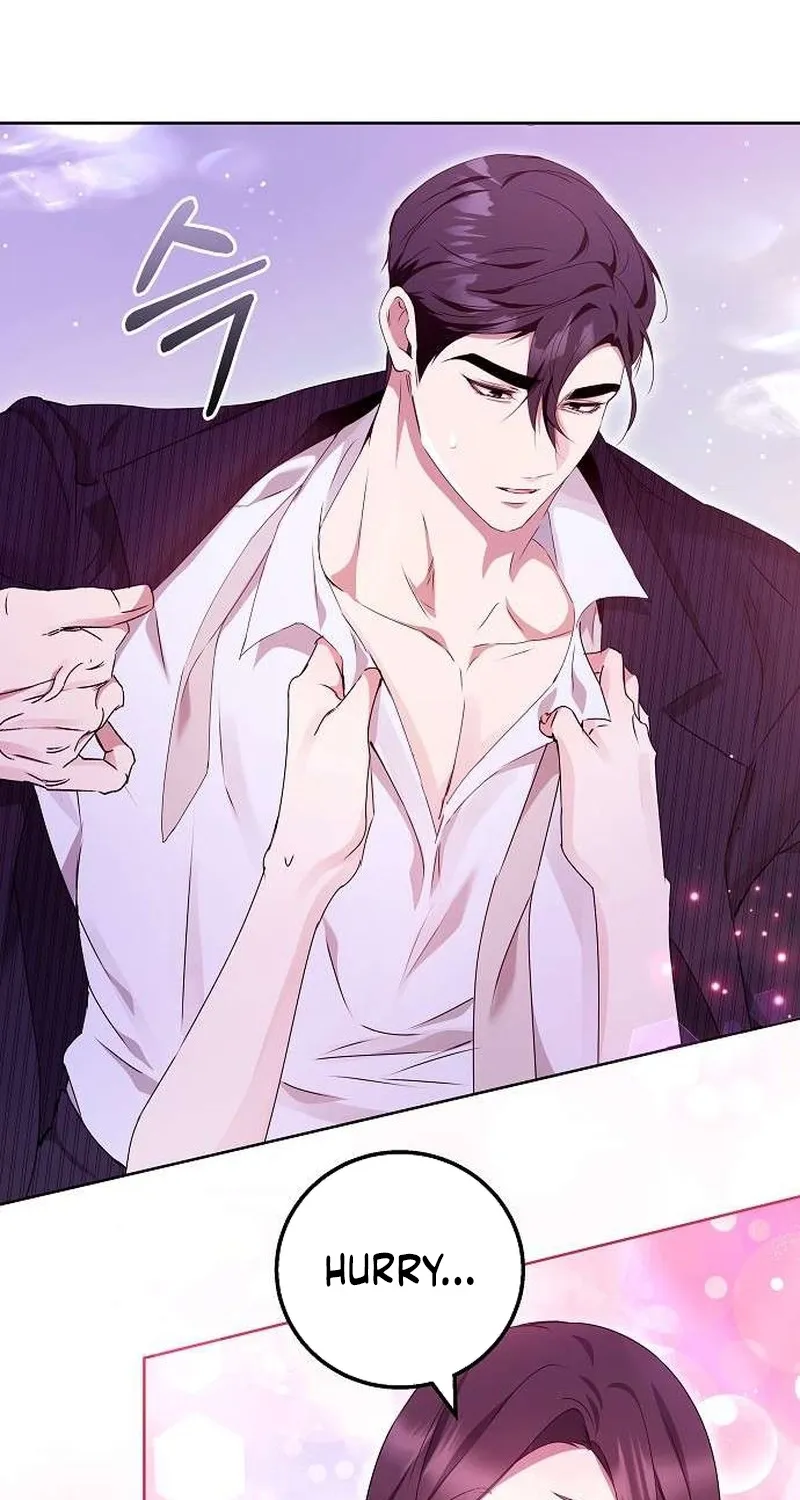 Chapter 21 - Image 4