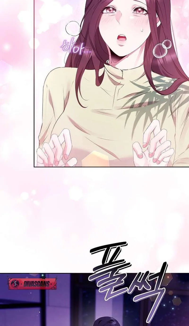 Chapter 21 - Image 5