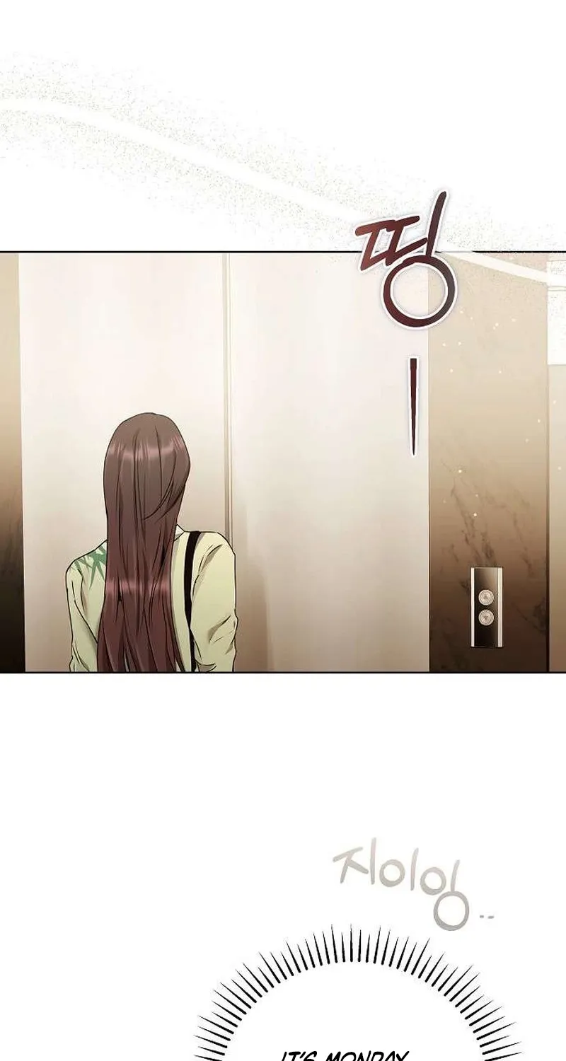Chapter 21 - Image 52