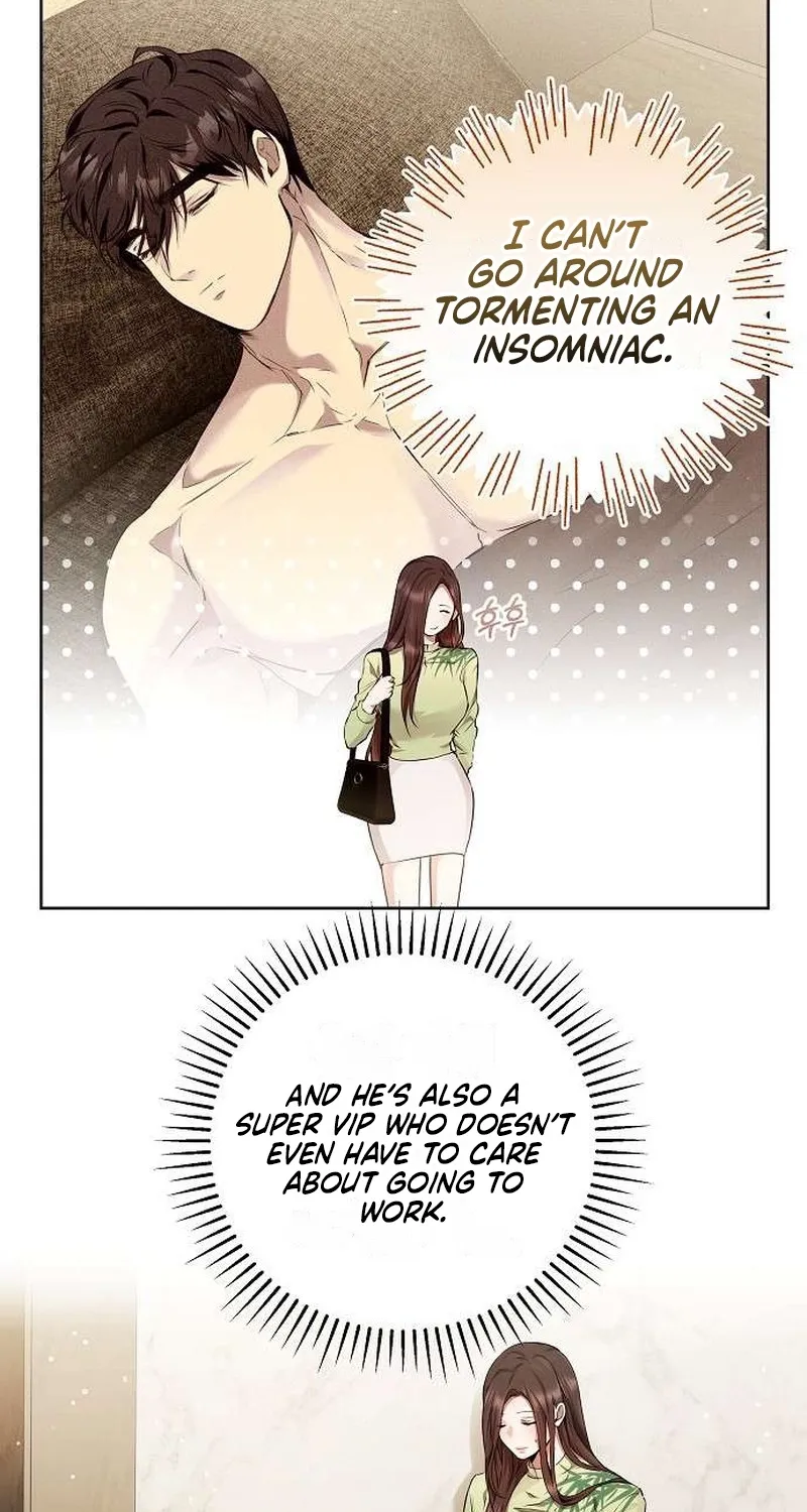 Chapter 21 - Image 54