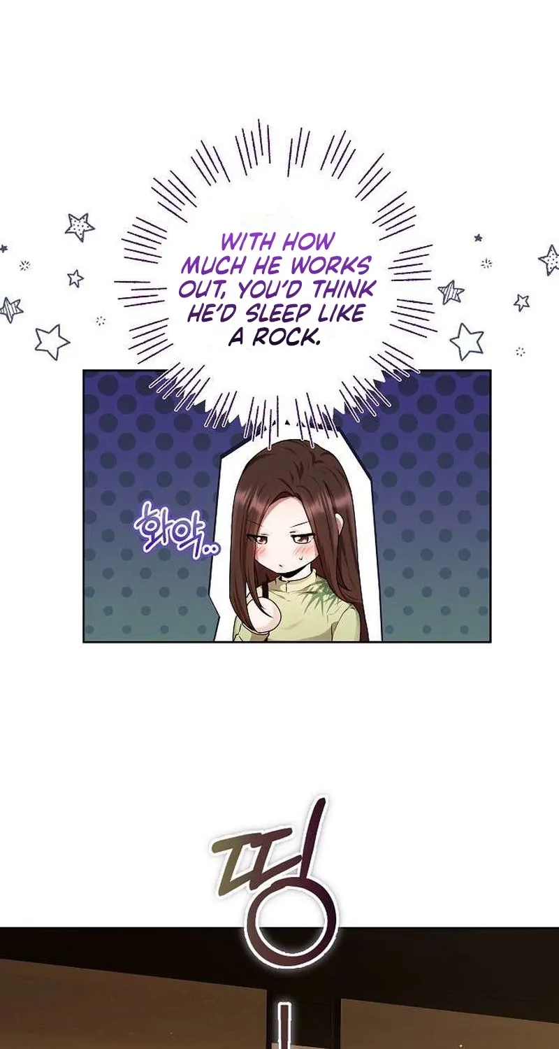 Chapter 21 - Image 57