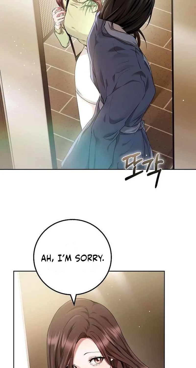 Chapter 21 - Image 59