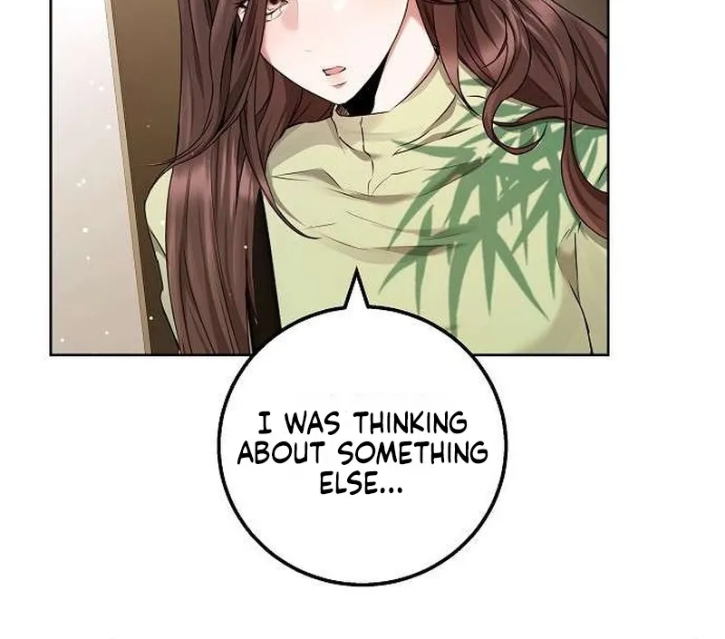 Chapter 21 - Image 60