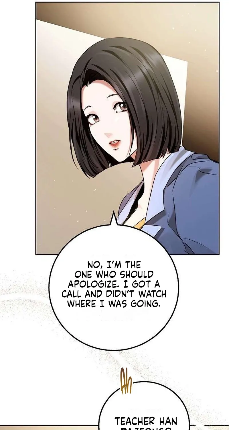 Chapter 21 - Image 61