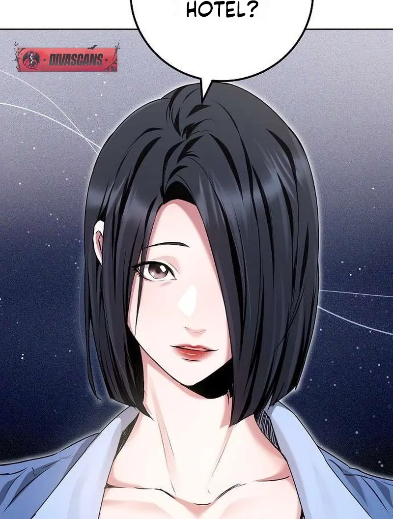 Chapter 21 - Image 64