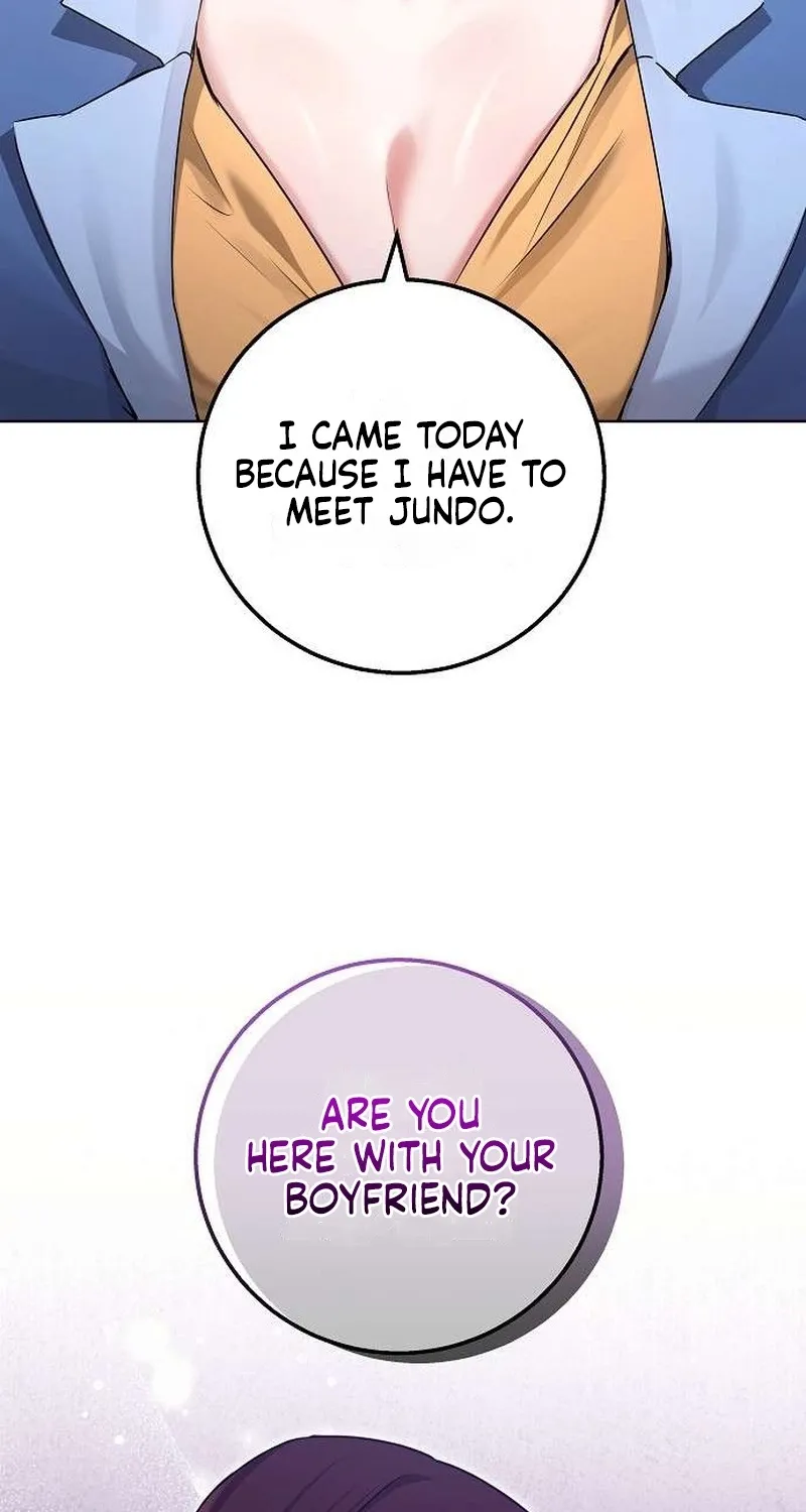 Chapter 21 - Image 65