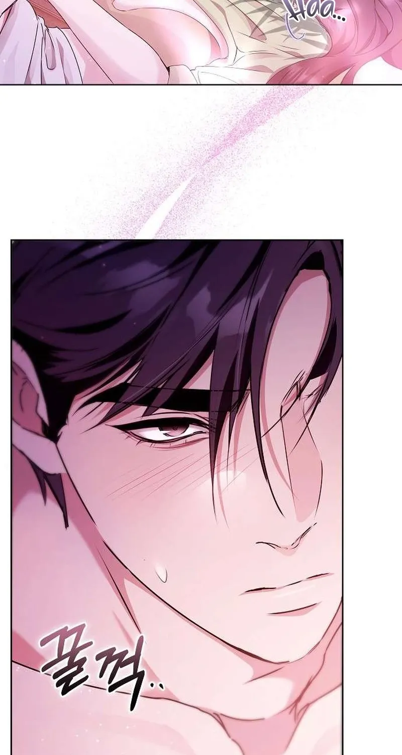 Chapter 21 - Image 9