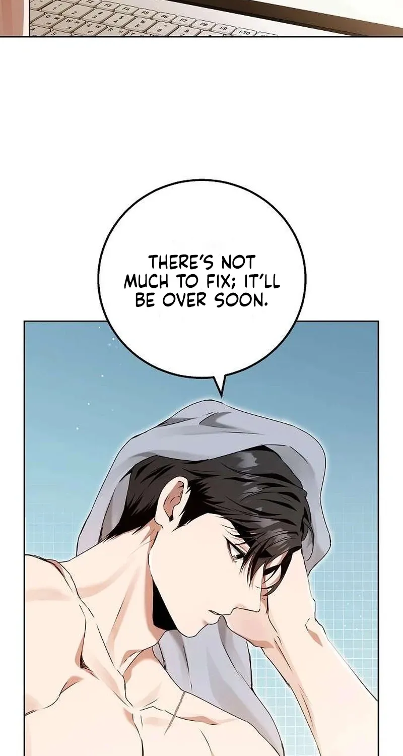 Chapter 22 - Image 11