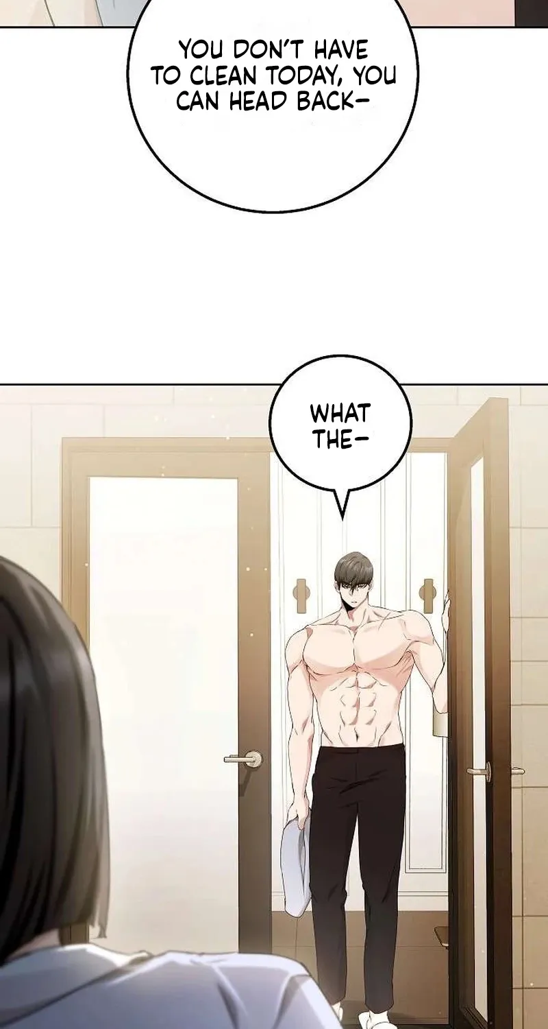 Chapter 22 - Image 15