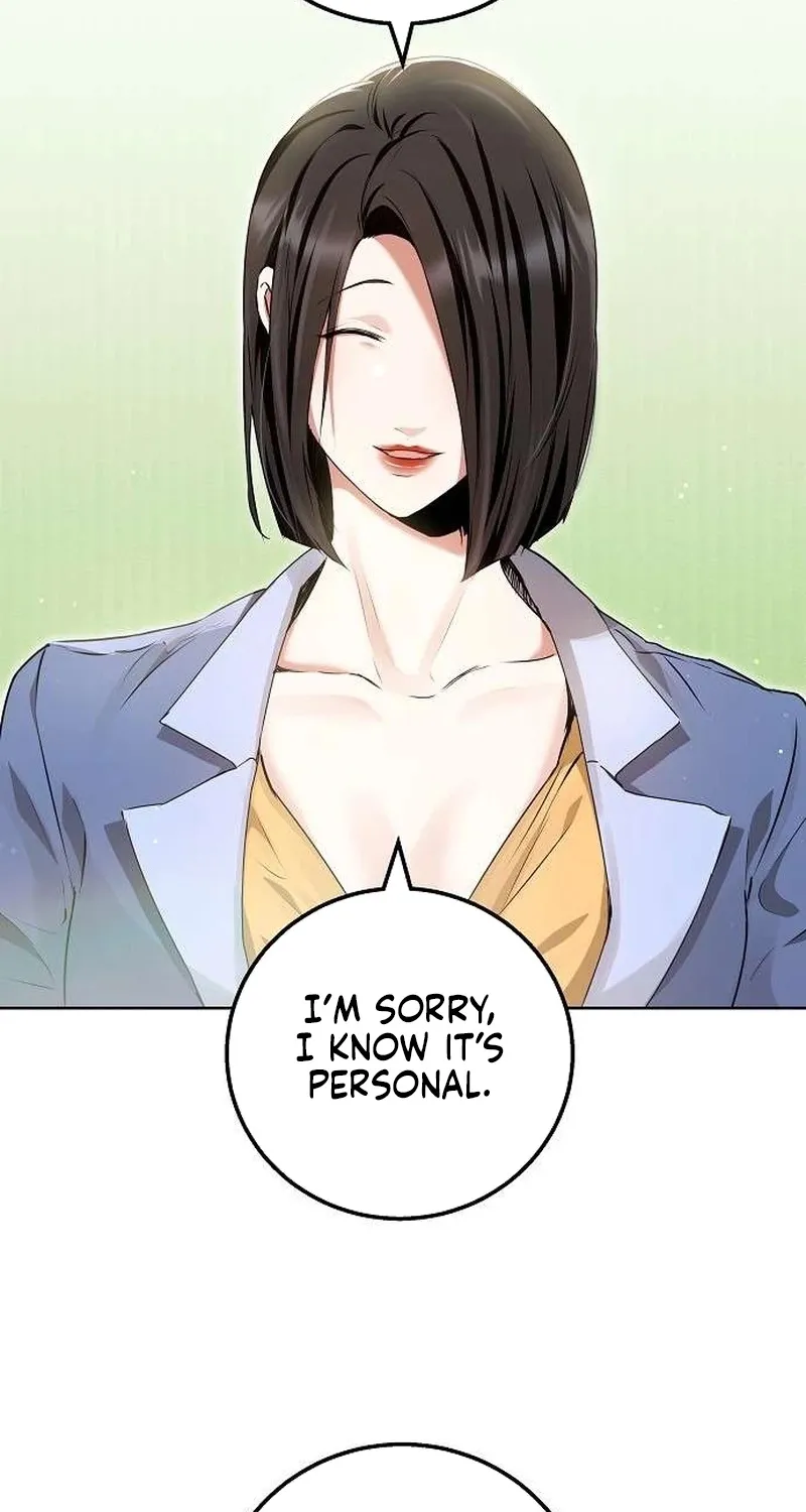 Chapter 22 - Image 2