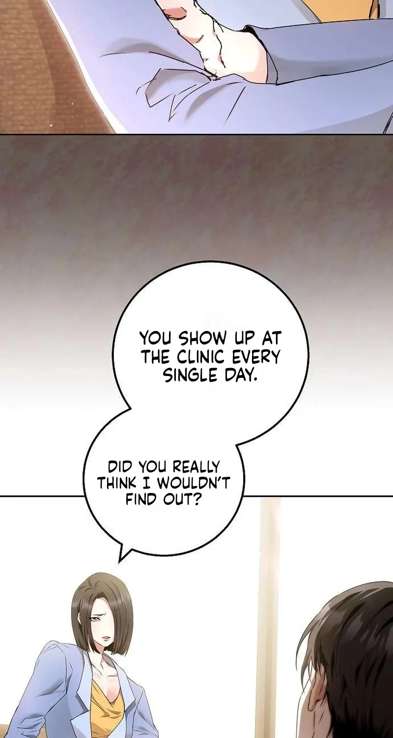 Chapter 22 - Image 23