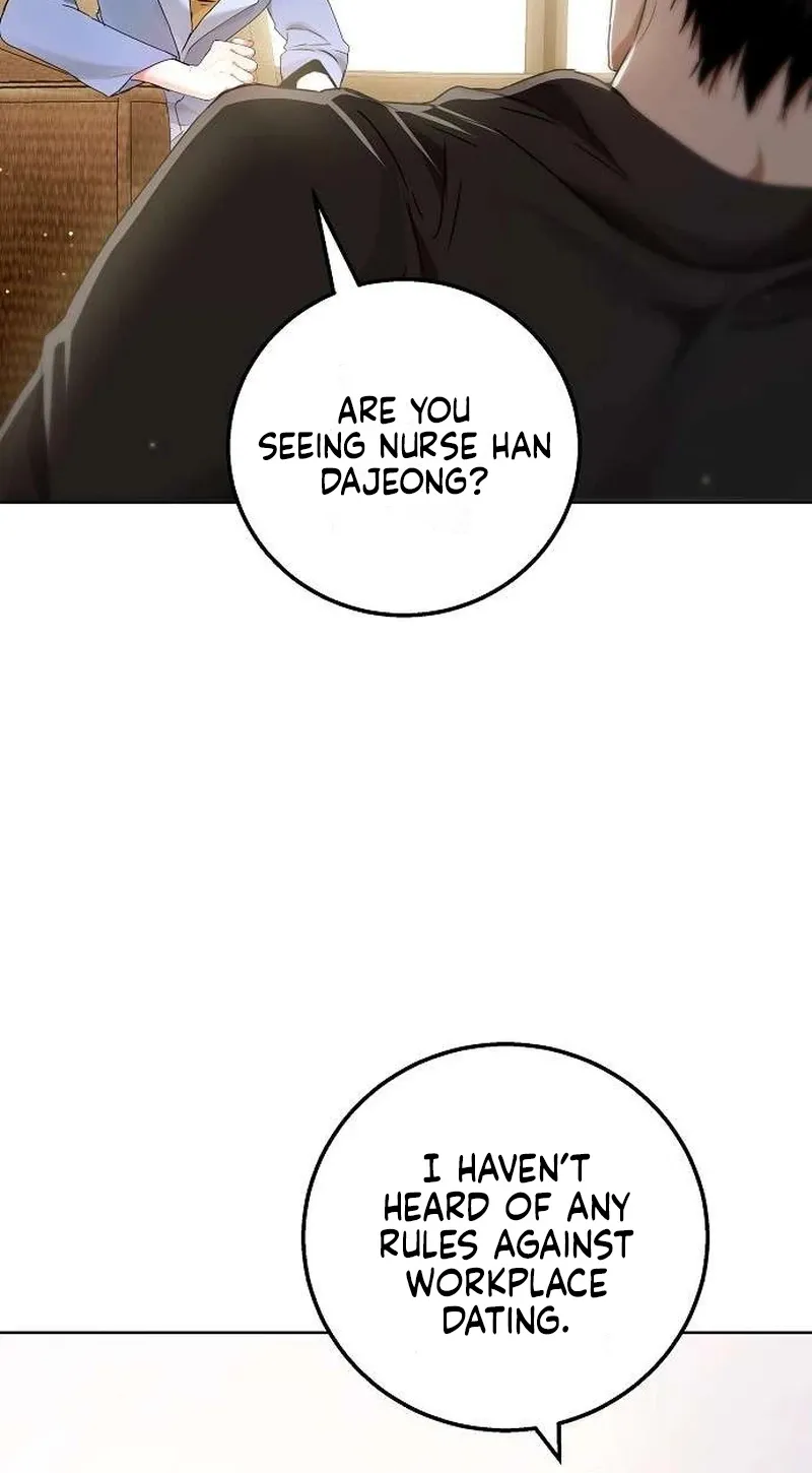 Chapter 22 - Image 24