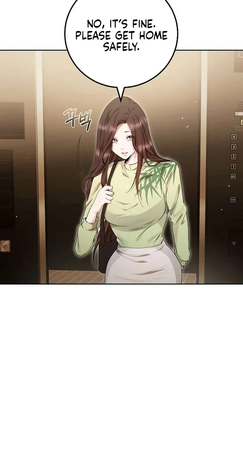 Chapter 22 - Image 3