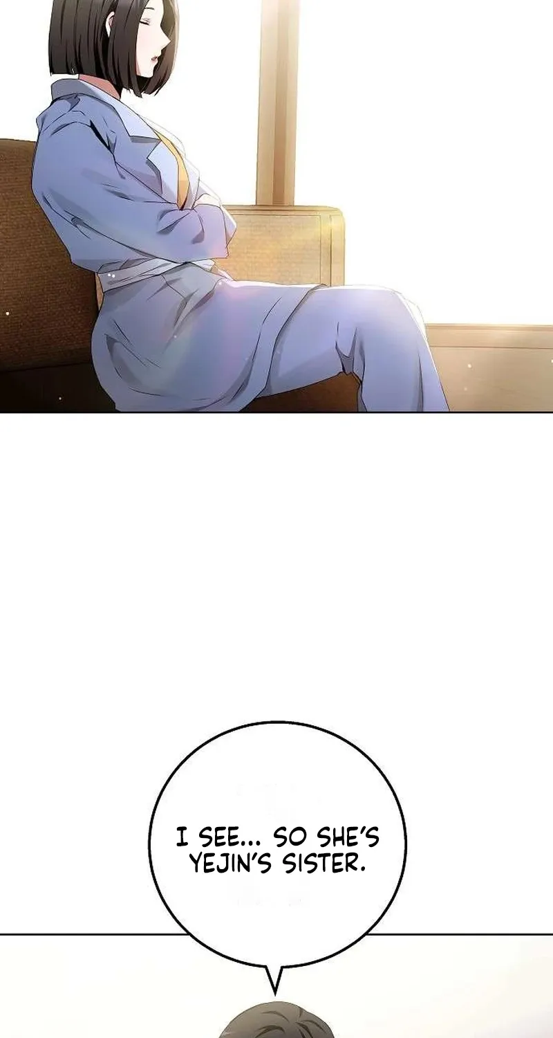 Chapter 22 - Image 31