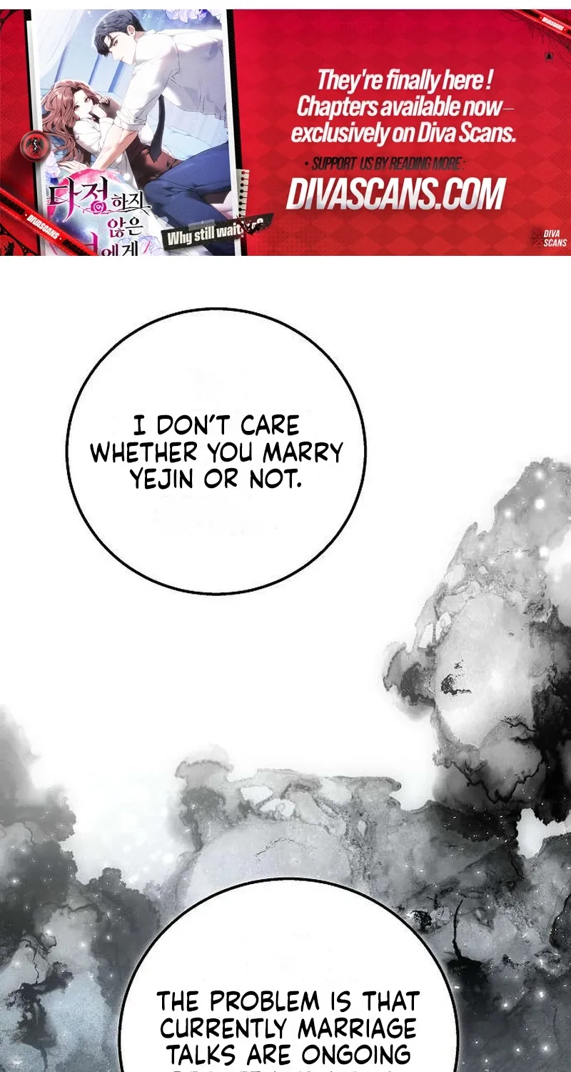 Chapter 22 - Image 36