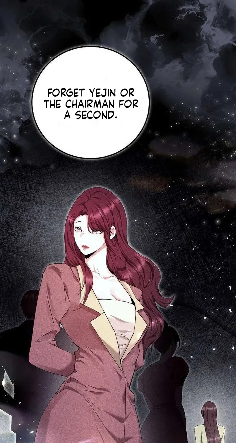 Chapter 22 - Image 38