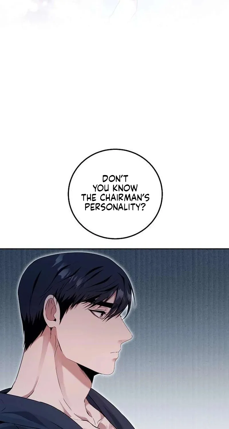Chapter 22 - Image 41