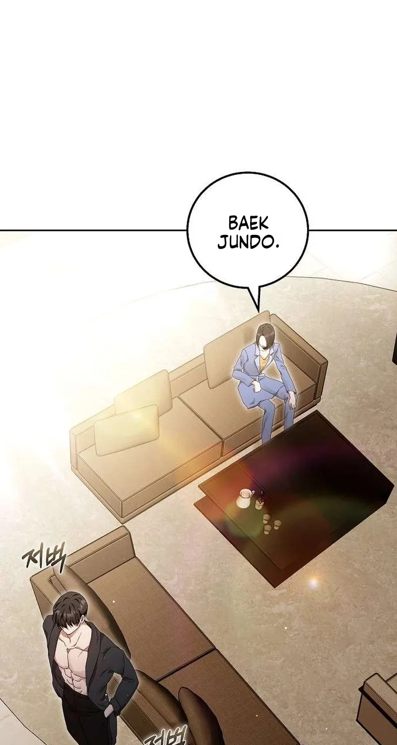 Chapter 22 - Image 47
