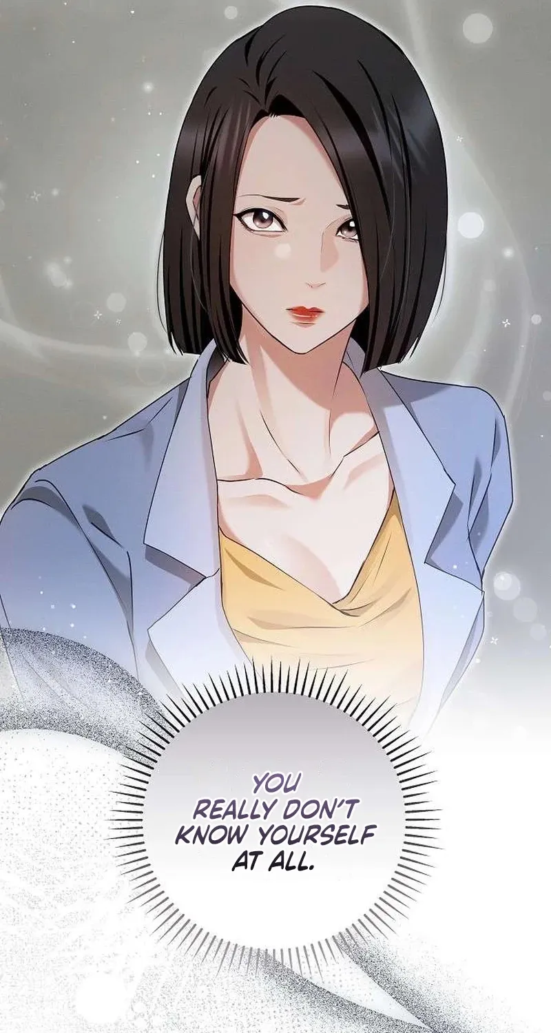 Chapter 22 - Image 49