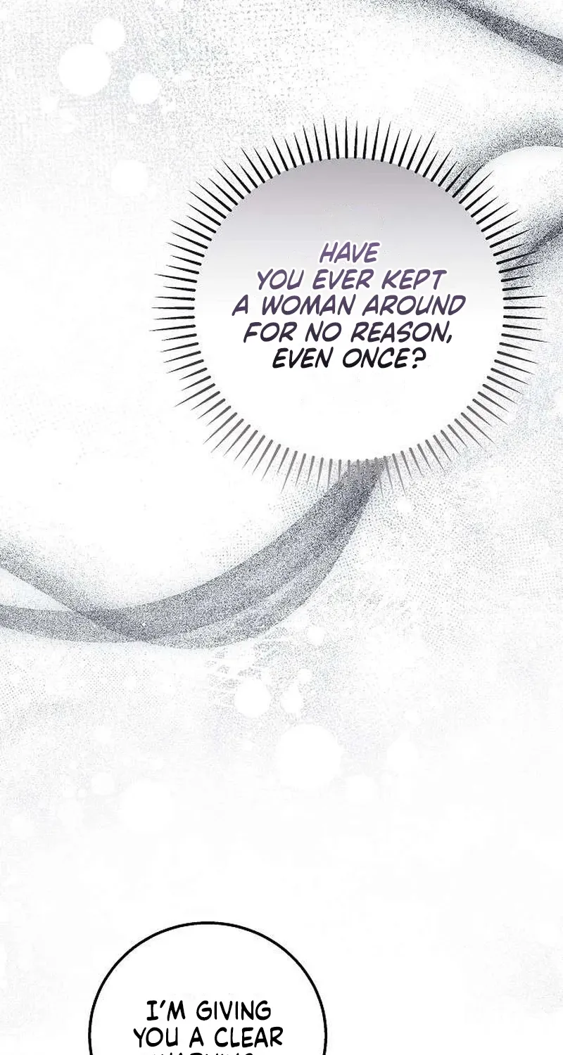 Chapter 22 - Image 50