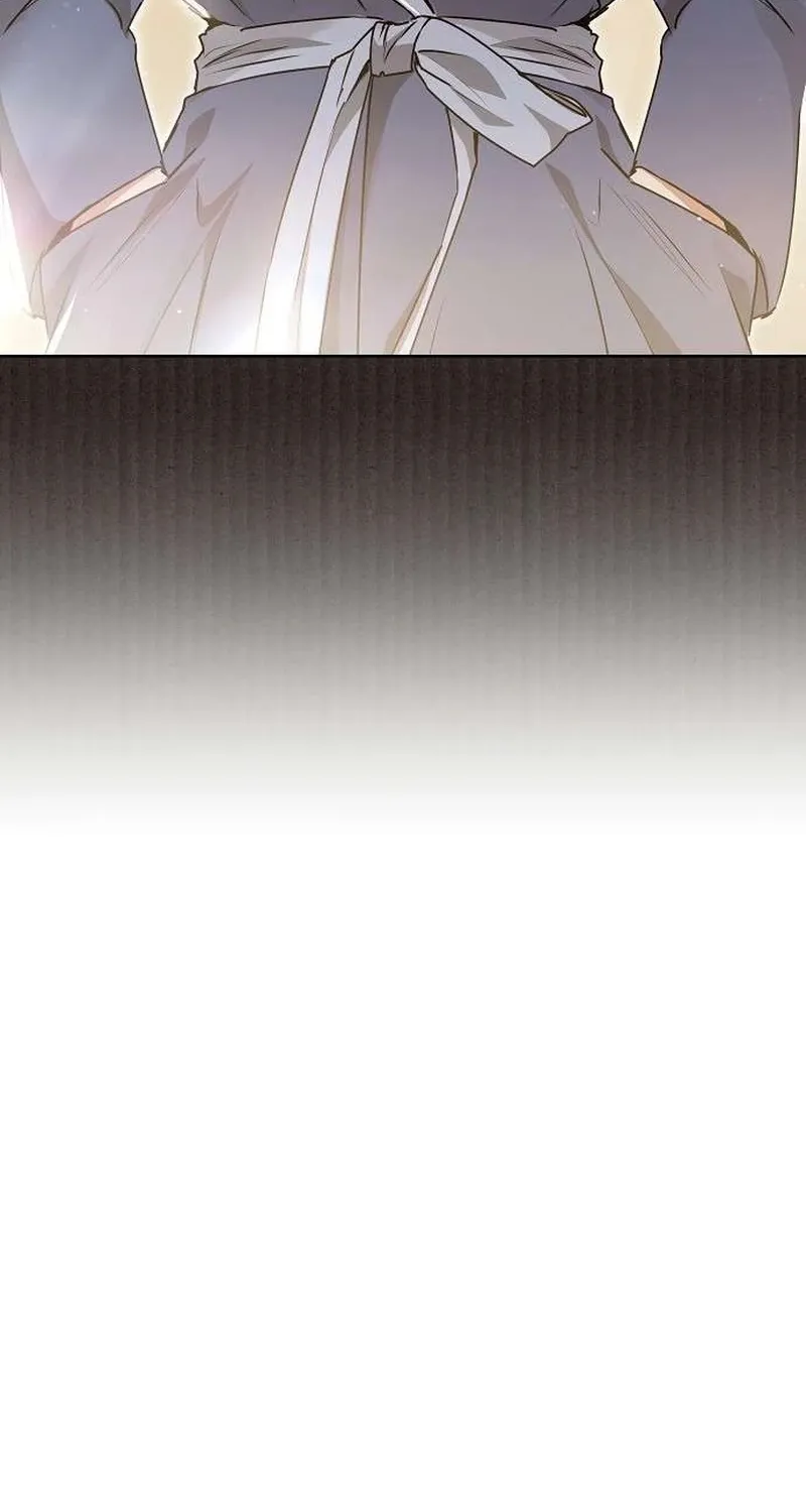 Chapter 22 - Image 6