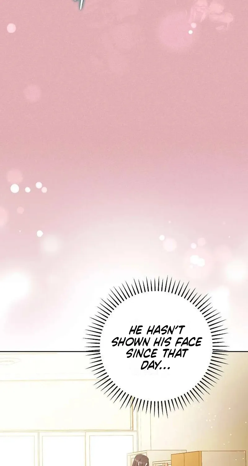 Chapter 22 - Image 69