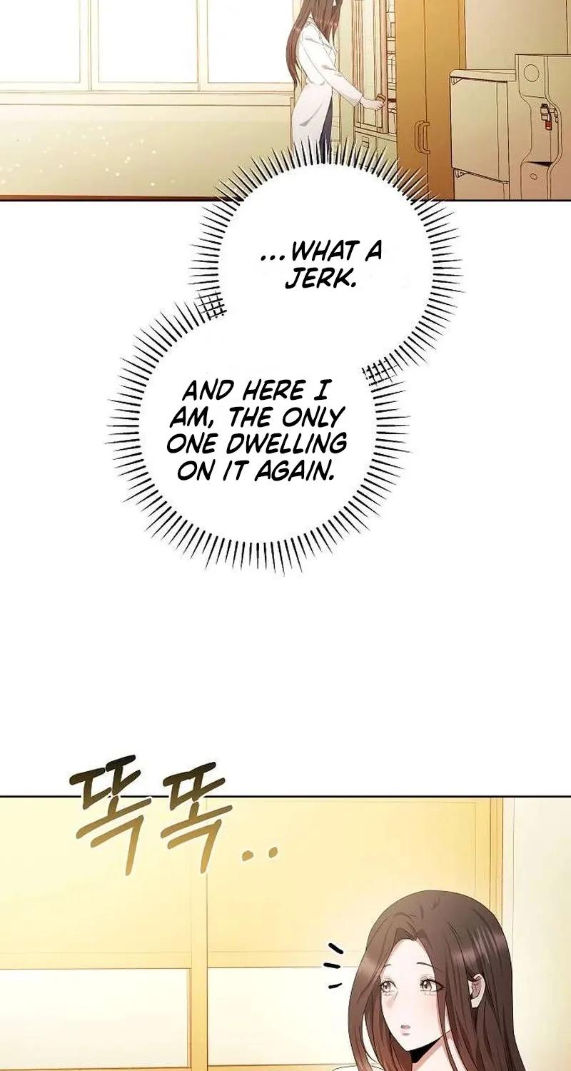 Chapter 22 - Image 70