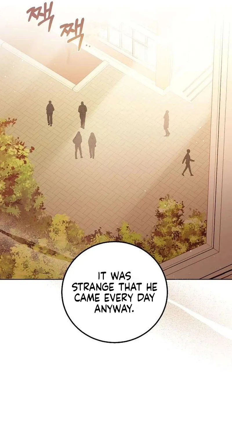 Chapter 22 - Image 81
