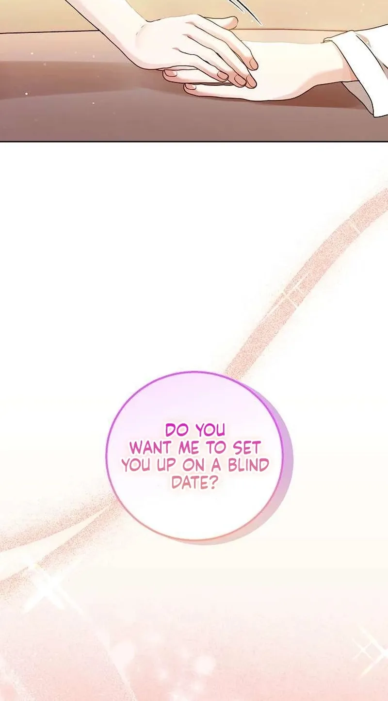 Chapter 22 - Image 88