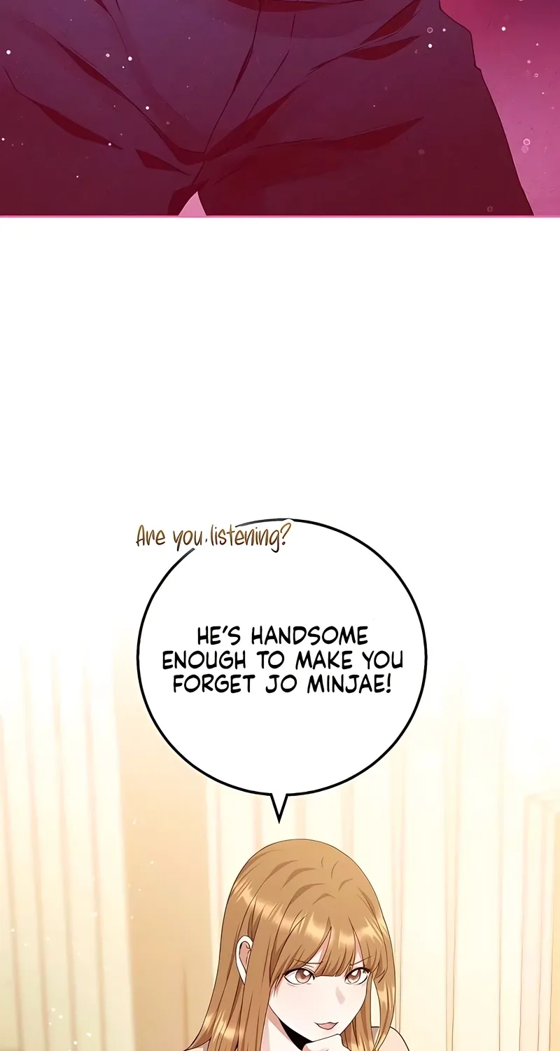 Chapter 23 - Image 11