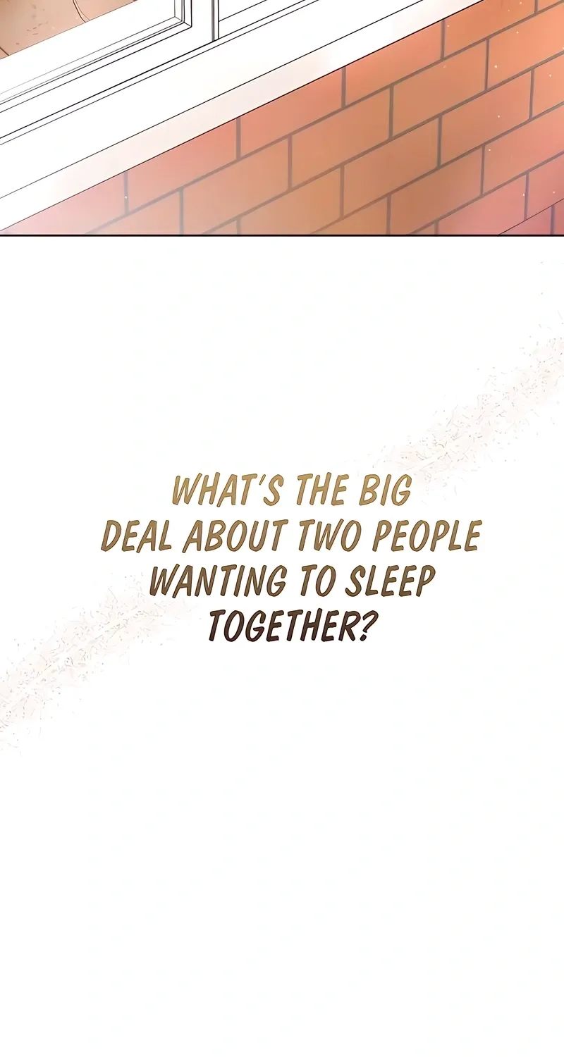 Chapter 23 - Image 19