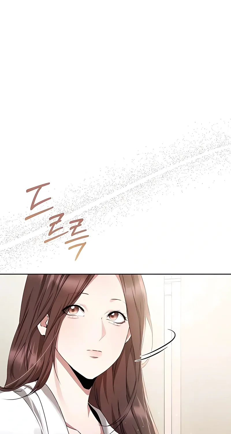 Chapter 23 - Image 25