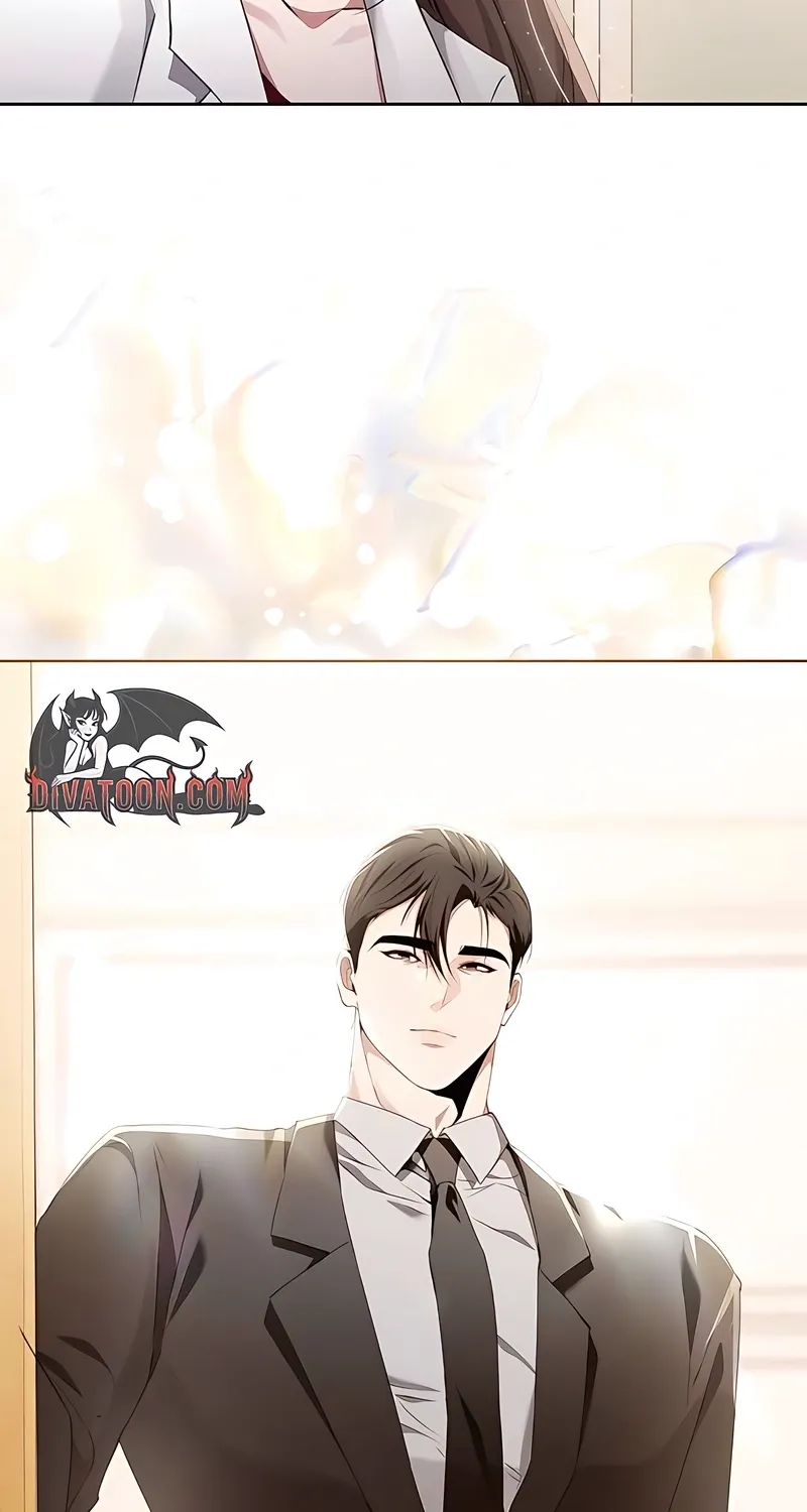 Chapter 23 - Image 26