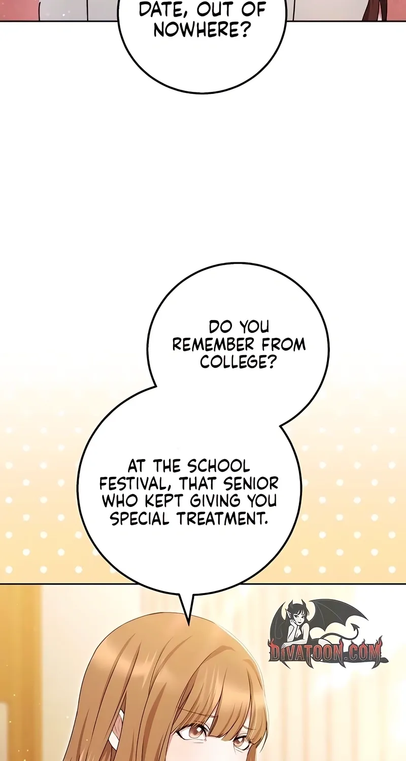 Chapter 23 - Image 3
