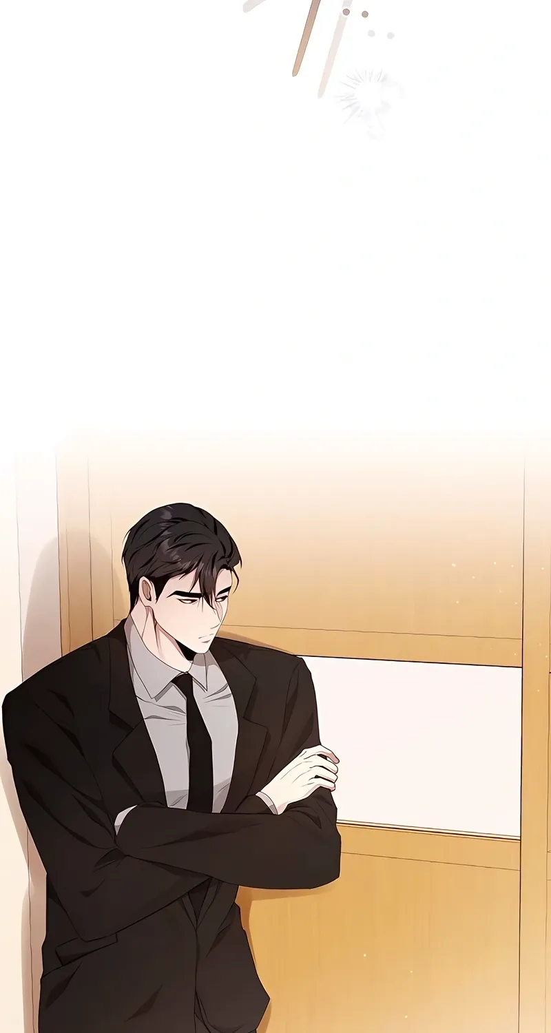 Chapter 23 - Image 30