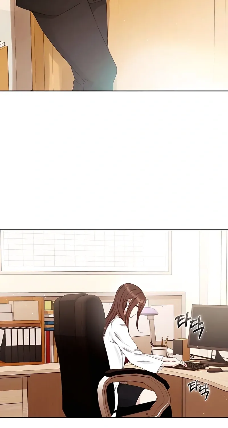 Chapter 23 - Image 31