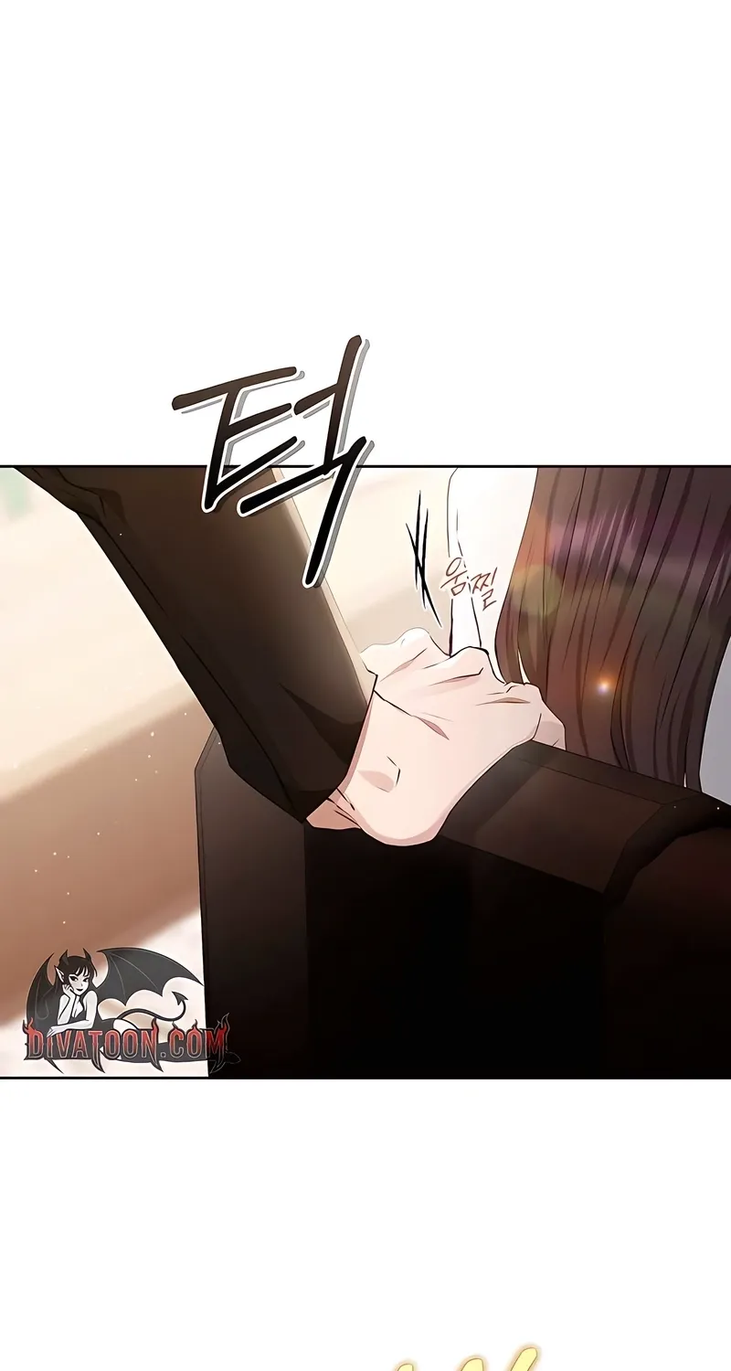 Chapter 23 - Image 34